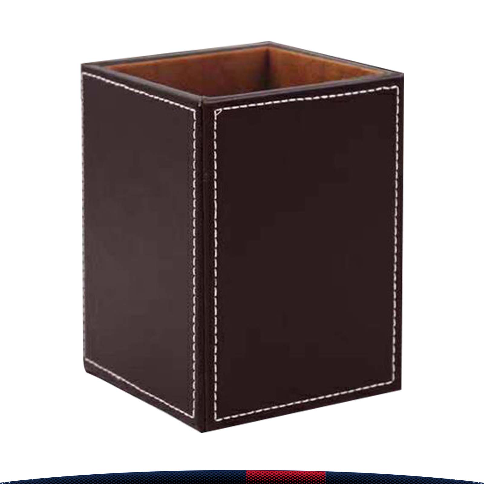 Gene PU Pen Holders 3
