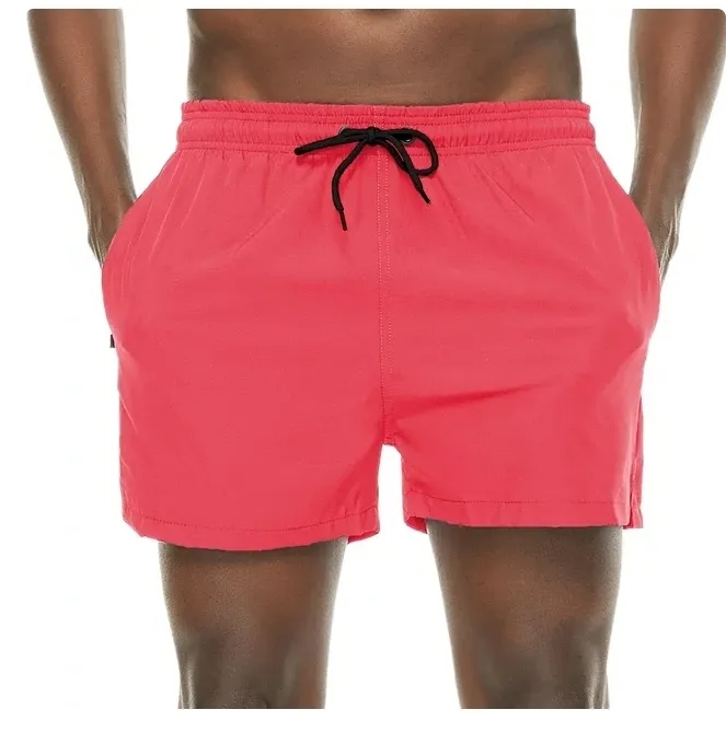 Quick Drying Beach Shorts 3