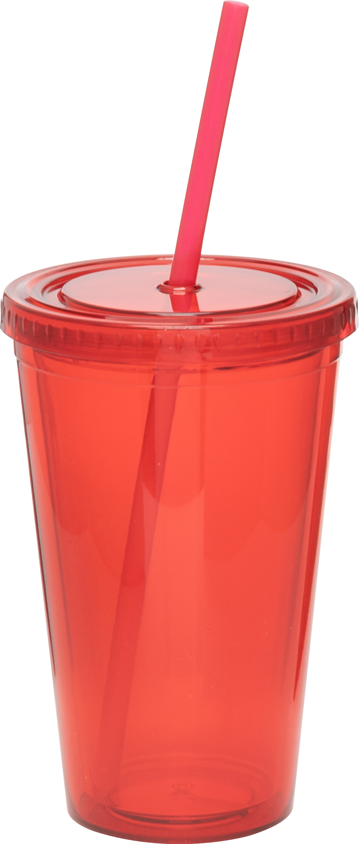 16 oz spirit tumbler