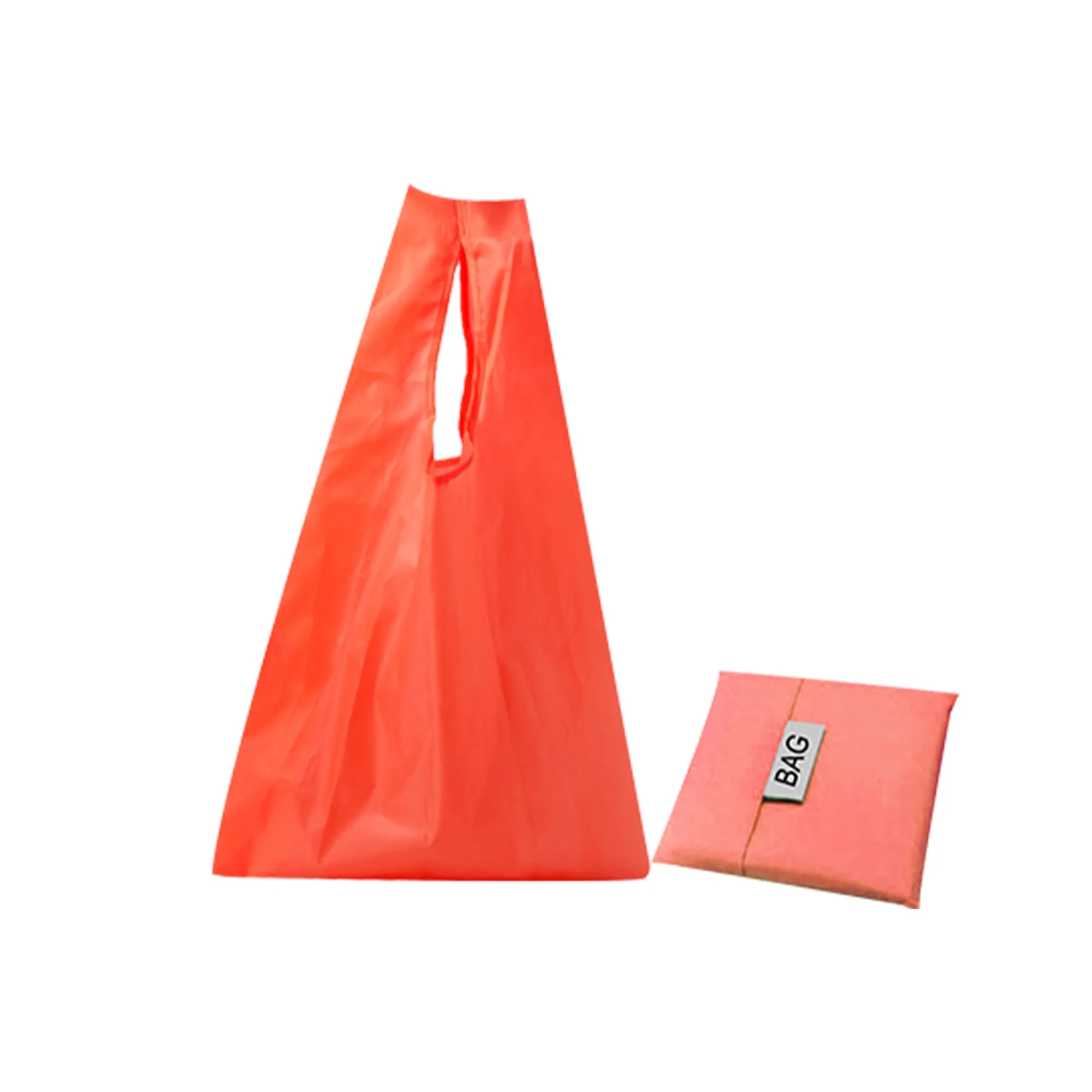 Foldable Shopping Bag 5