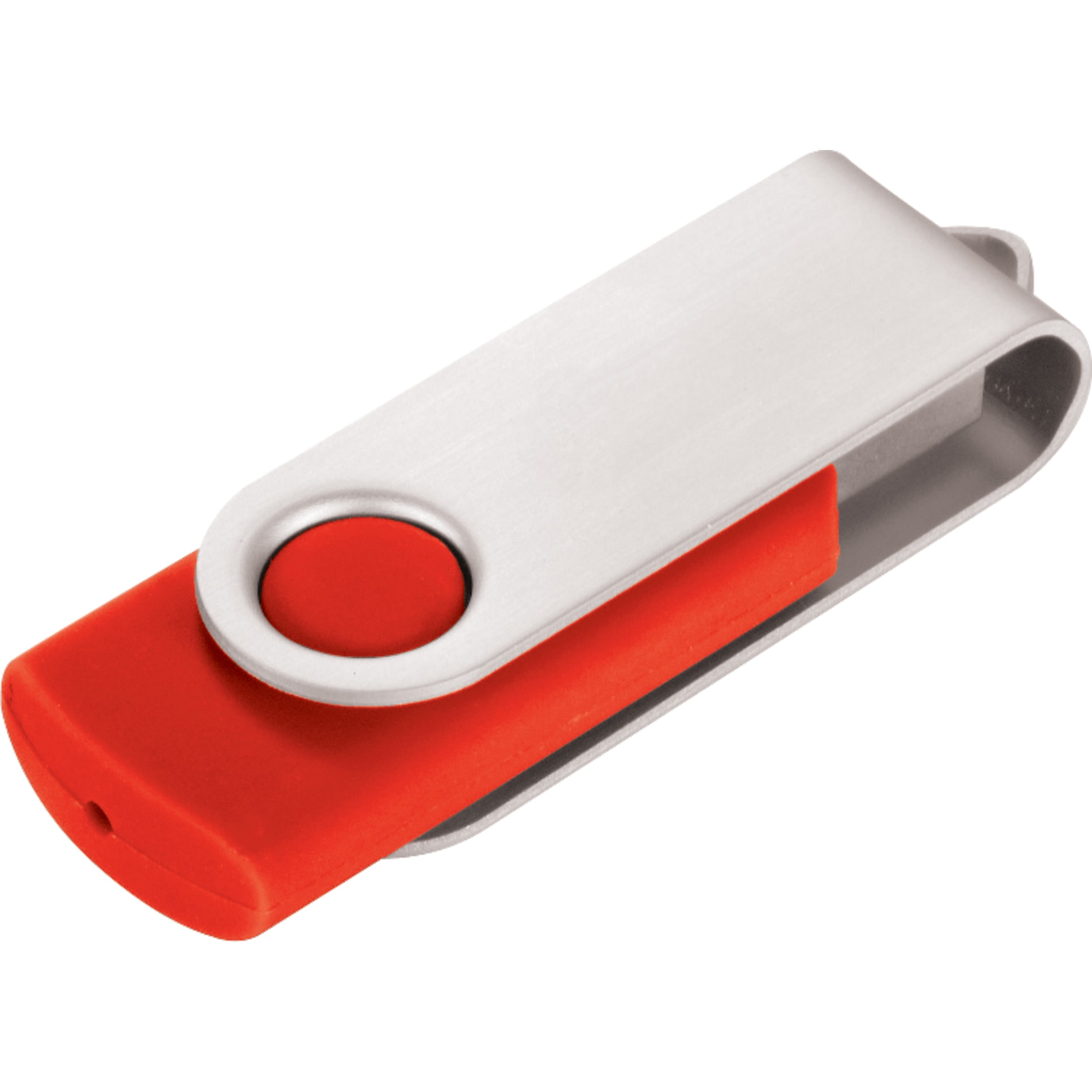 Rotate Flash Drive 4GB 179