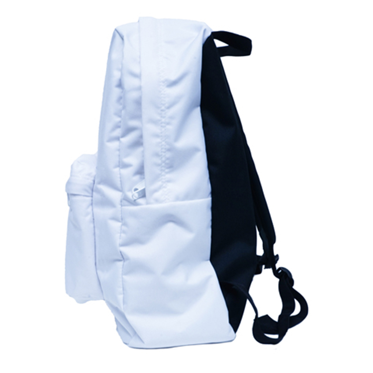 Colorburst Backpack 23