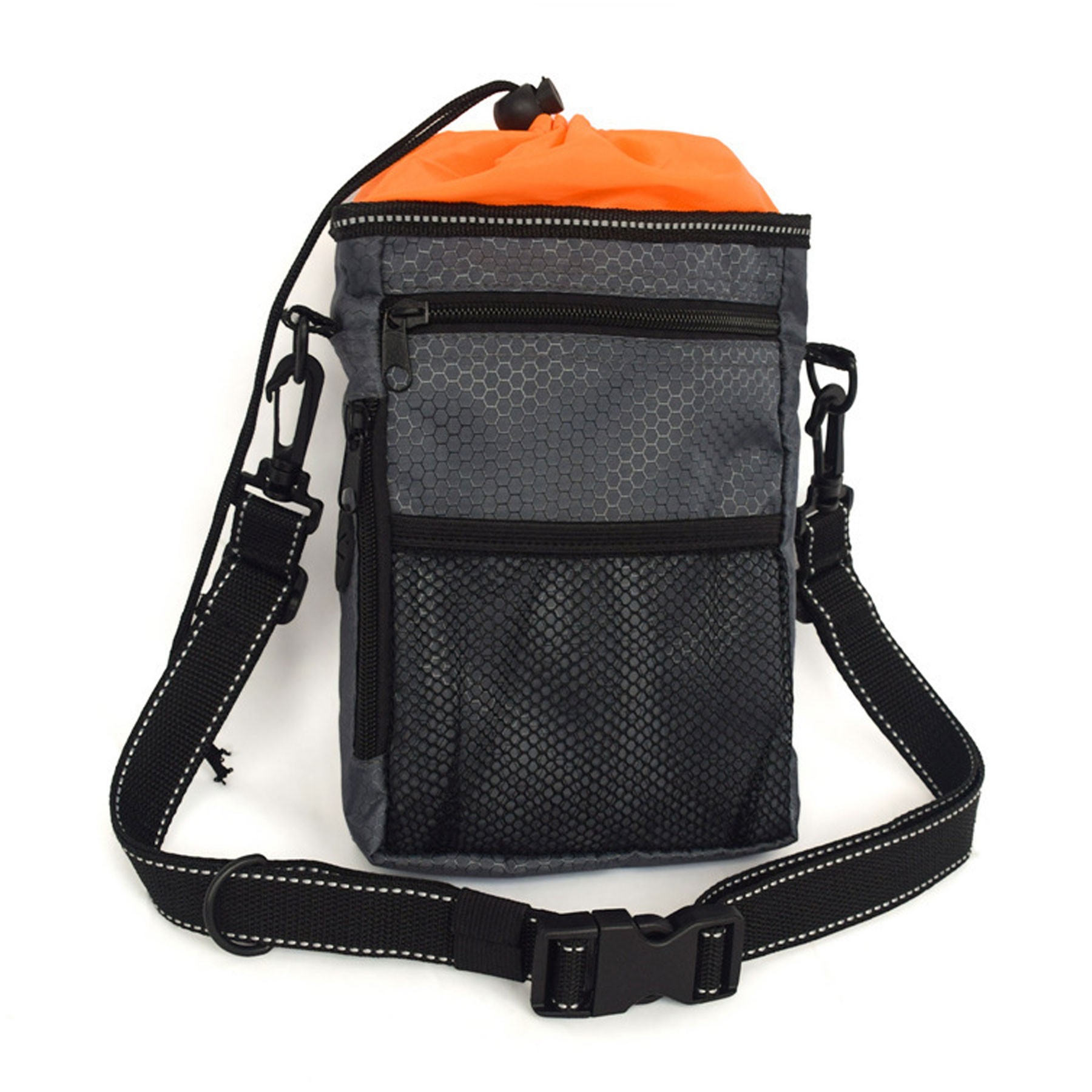 Pet Training Bag 2