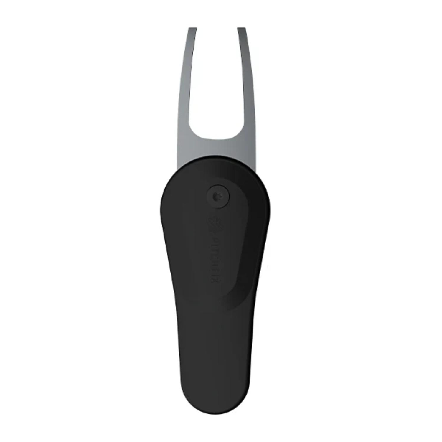 Pitchfix® Original 2.5 Golf Divot Tool 2
