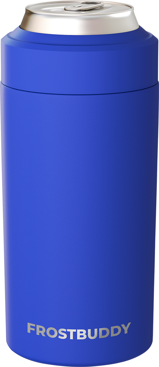 Frost Buddy® Universal Buddy 2.0 - Royal Blue 4