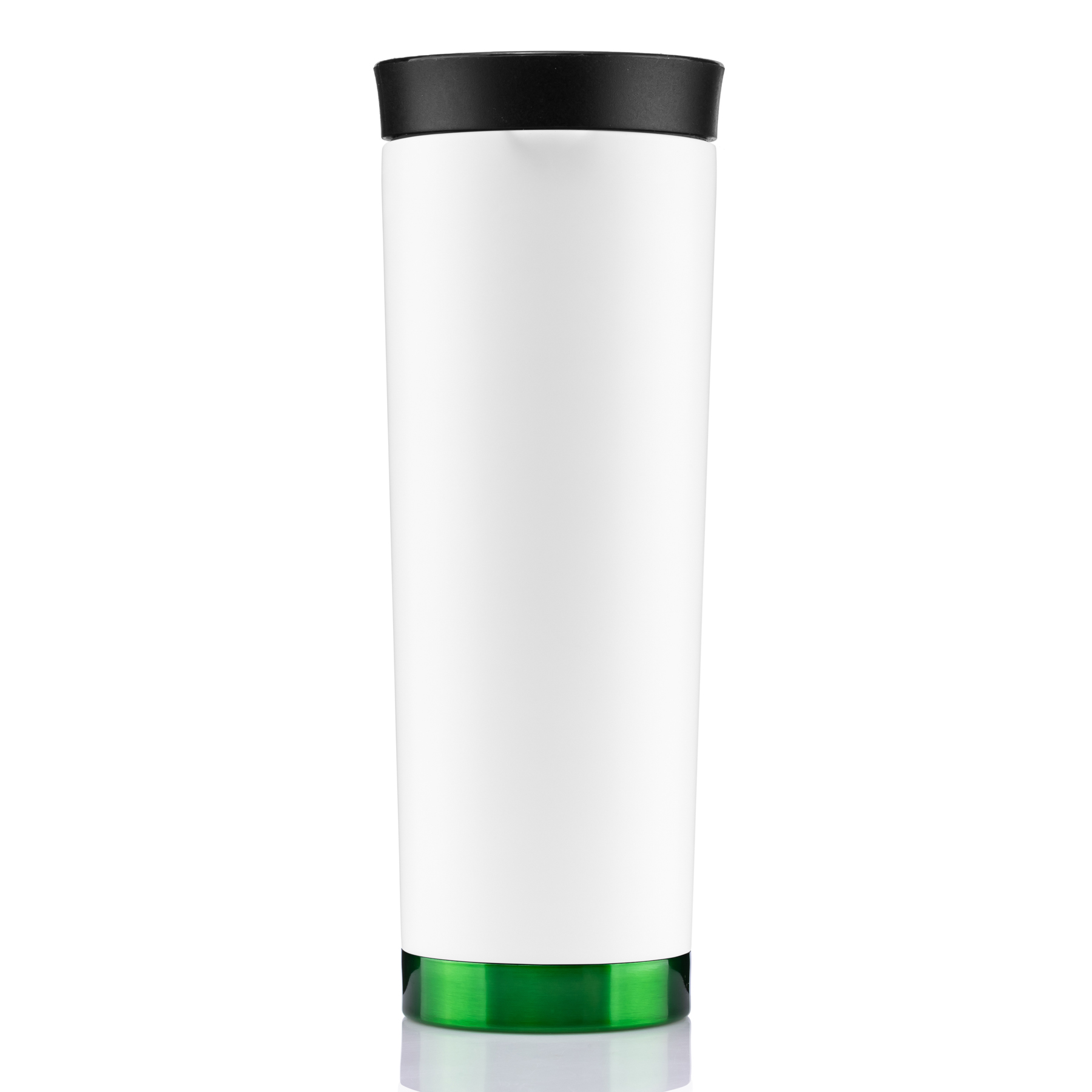 24 oz Spinner Tumbler 2