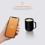 Ember Mug² 14 oz 96