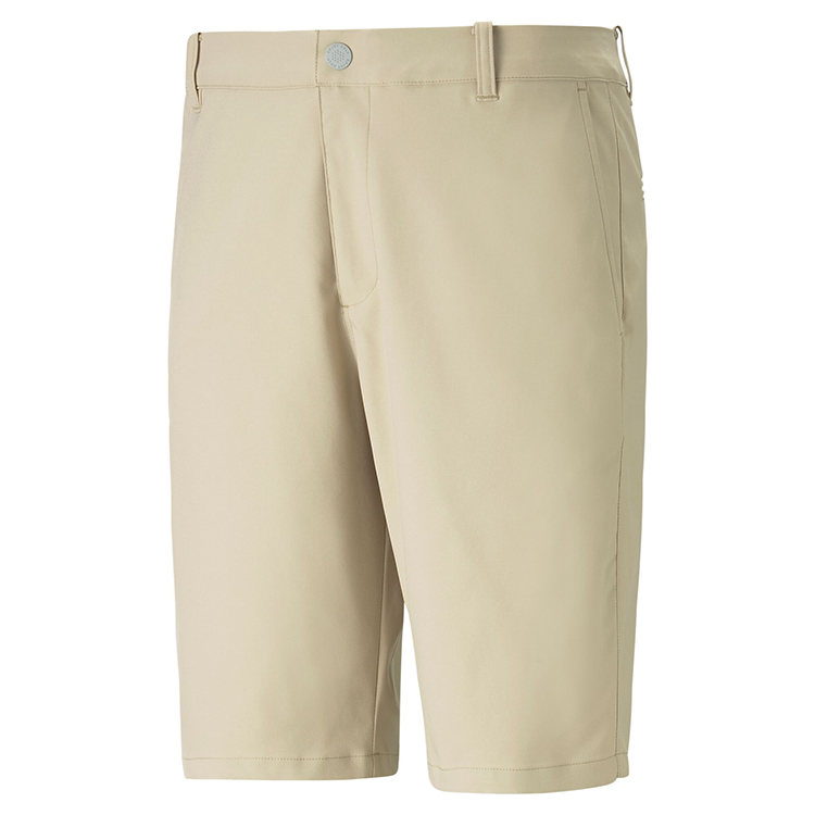 Puma Dealer Short (10" Inseam) 18