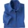 Women's SHORT SLEEVE DRESS SHIRT 22
