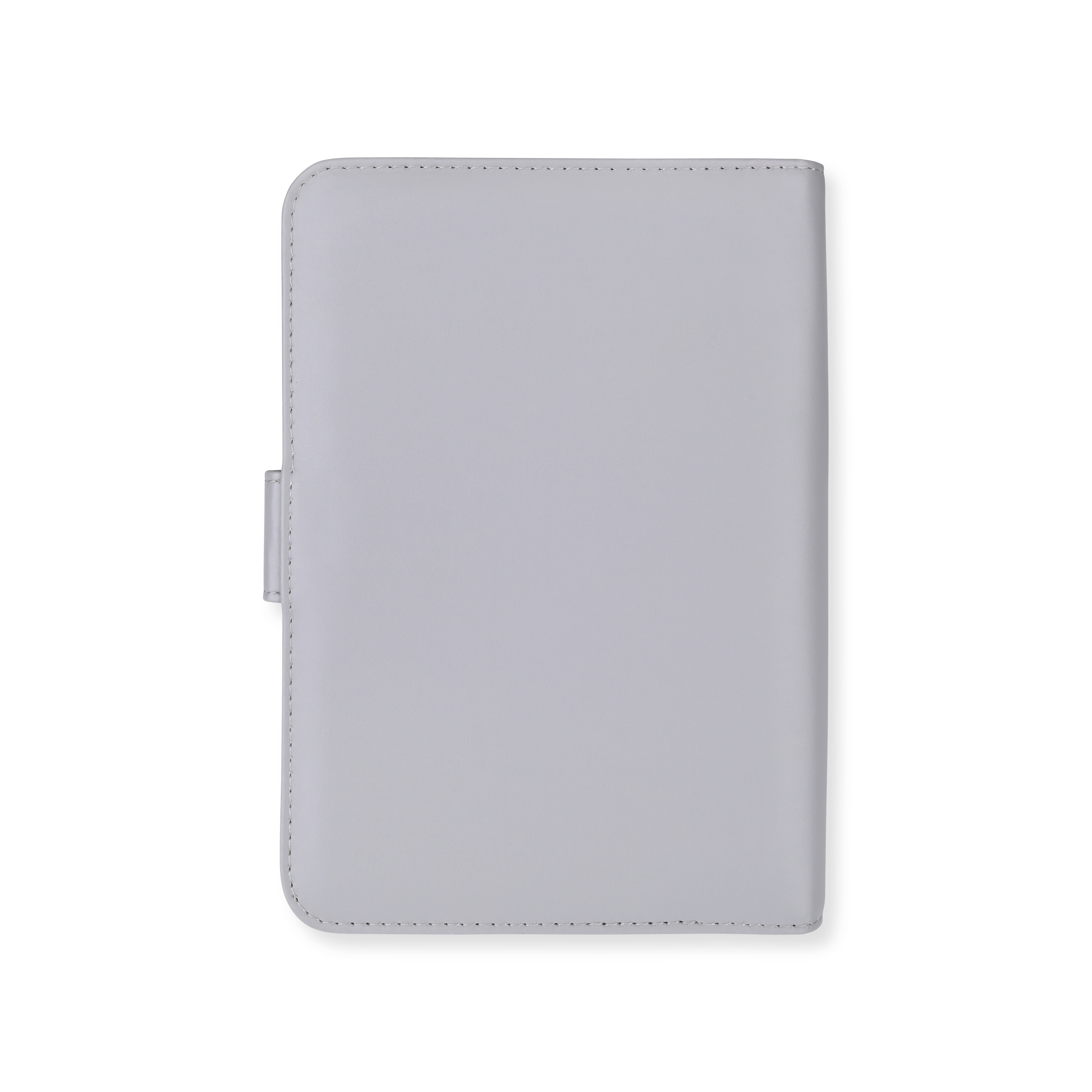 Morgan Junior Magnetic Padfolio 3