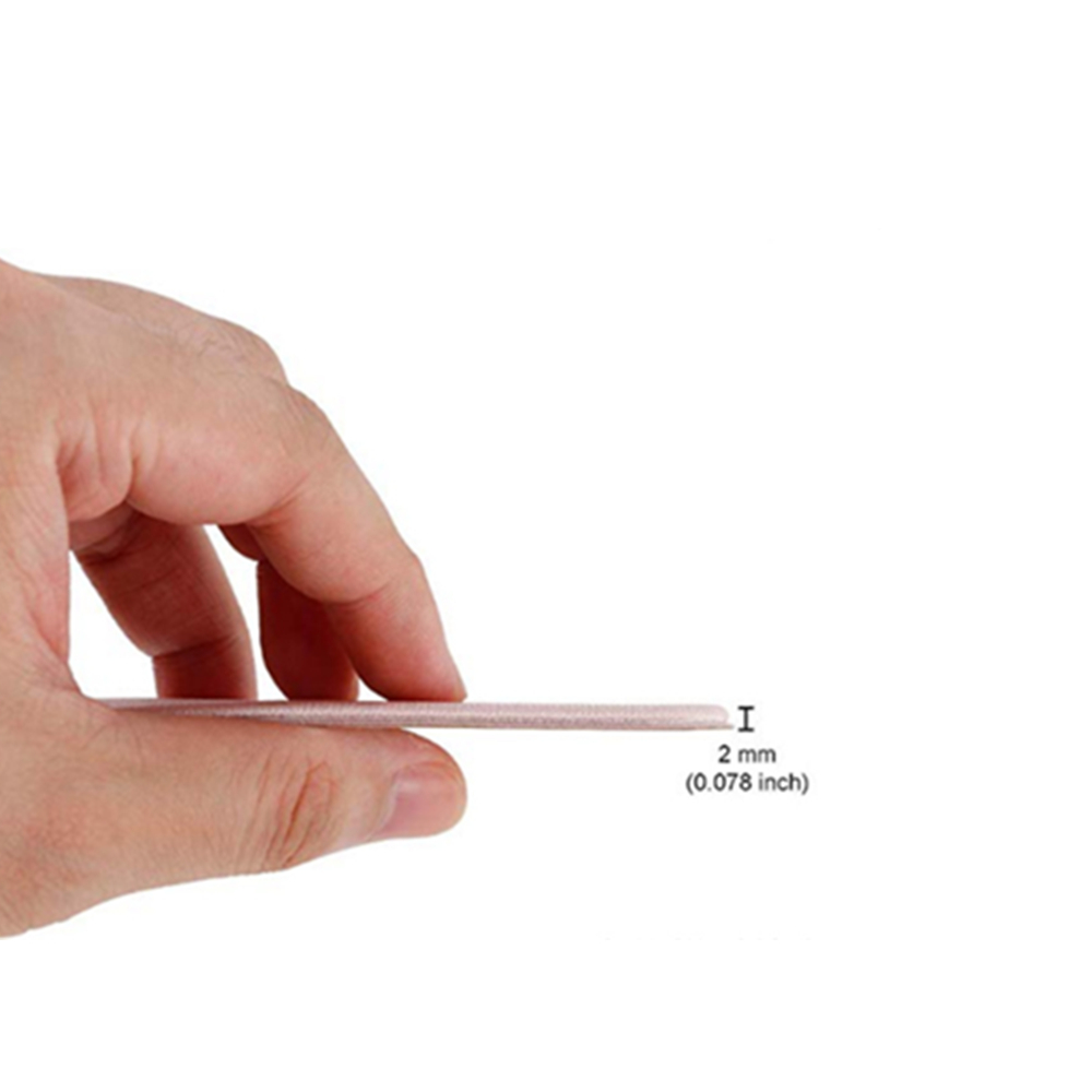 Flexible Apple Pencil Cover Case 4