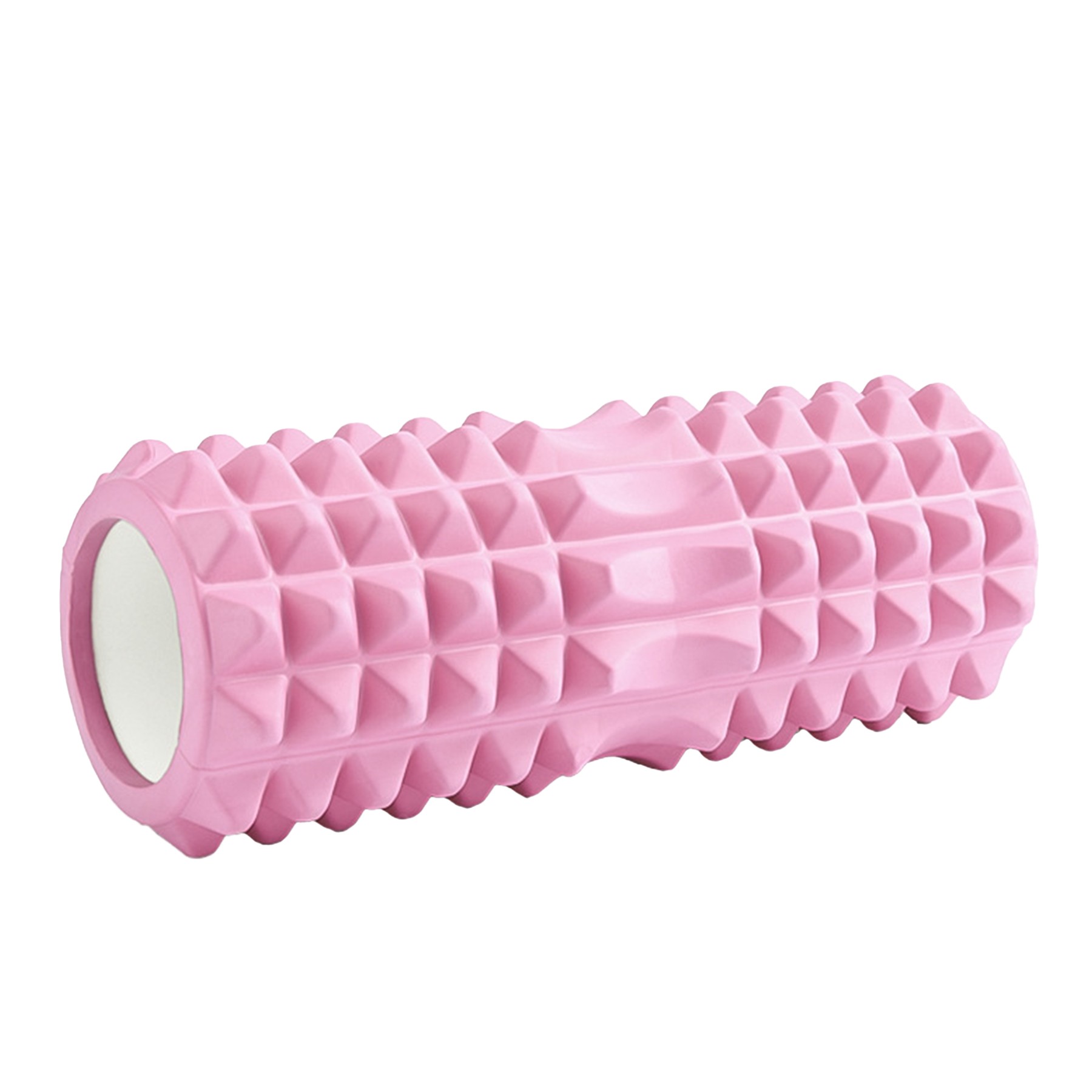 Muscle Massager Foam Roller 2
