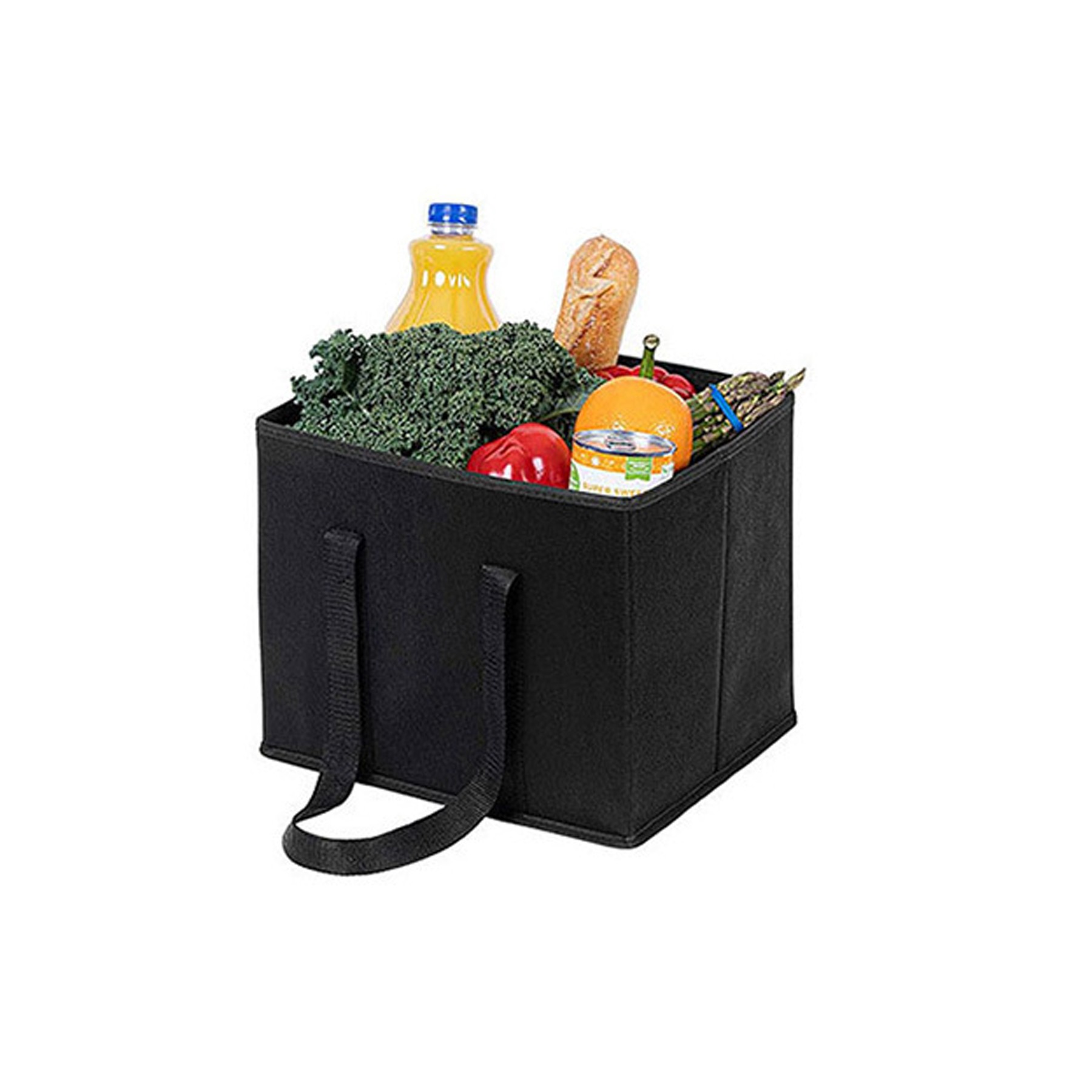 Reusable Grocery Bag 3