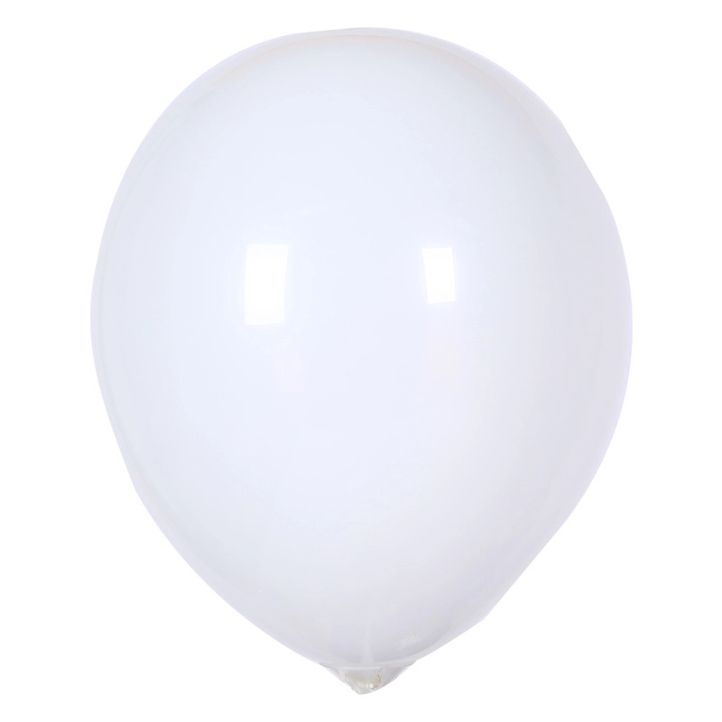 10 Inch Latex Balloon 33