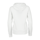 Women's MAPLEGROVE Roots73 Flc Hoody 84