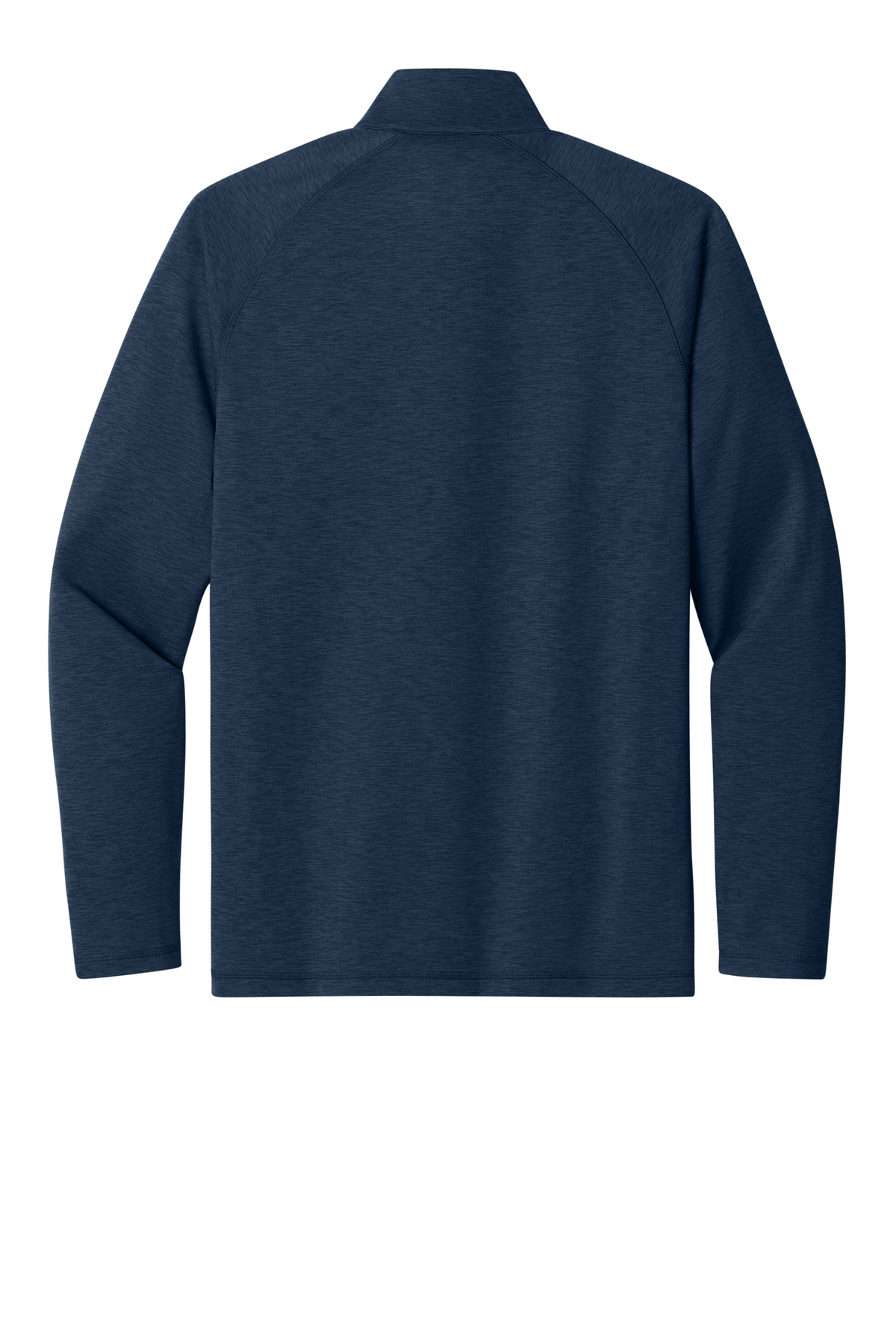 Eddie Bauer Adventurer 1/4-Zip EB120 8