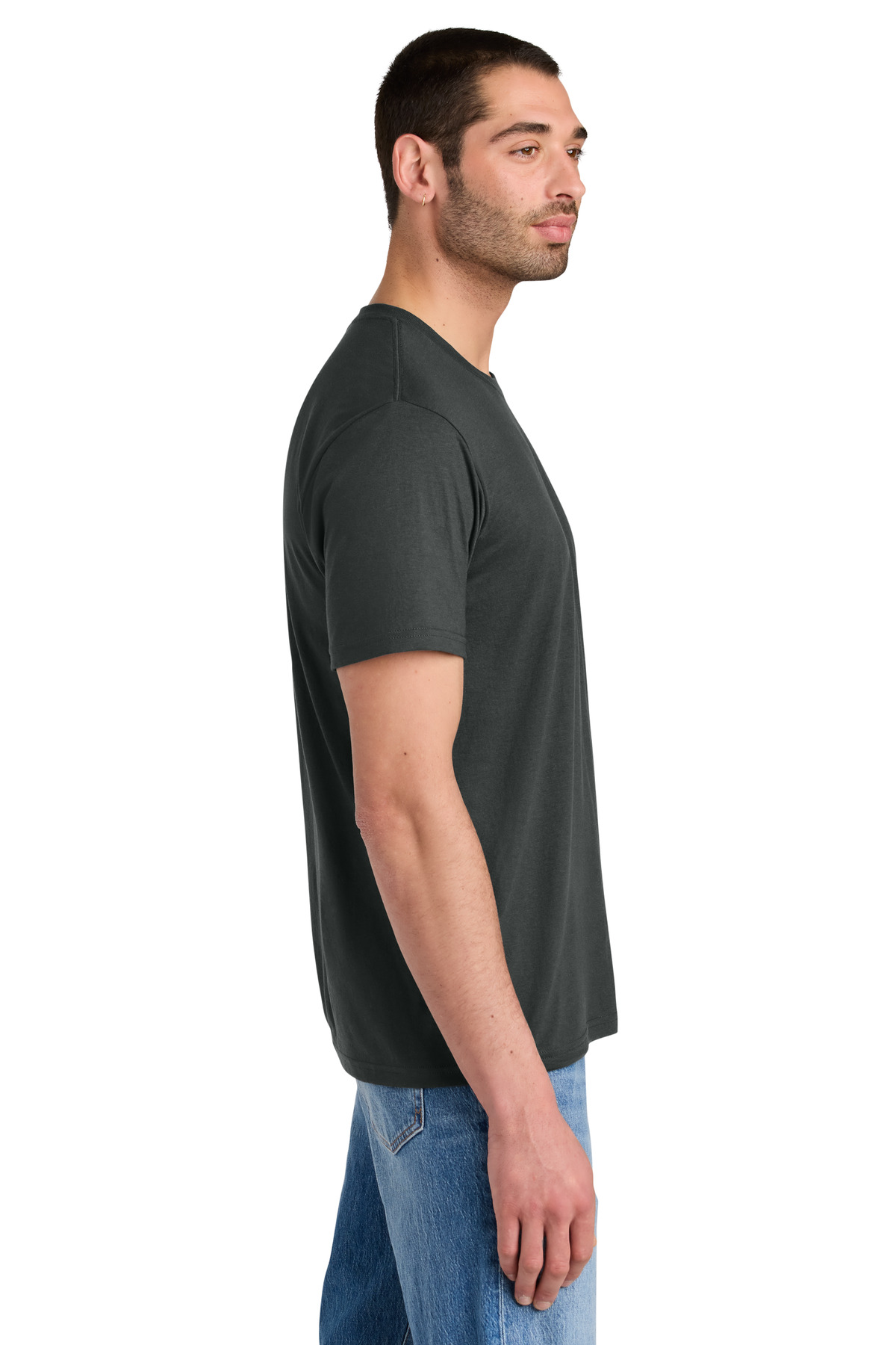 District Perfect Tri Tee. DM130 17