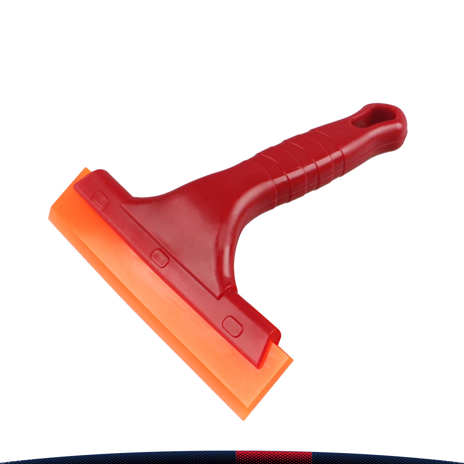 Glass Cleaning Scraper 6