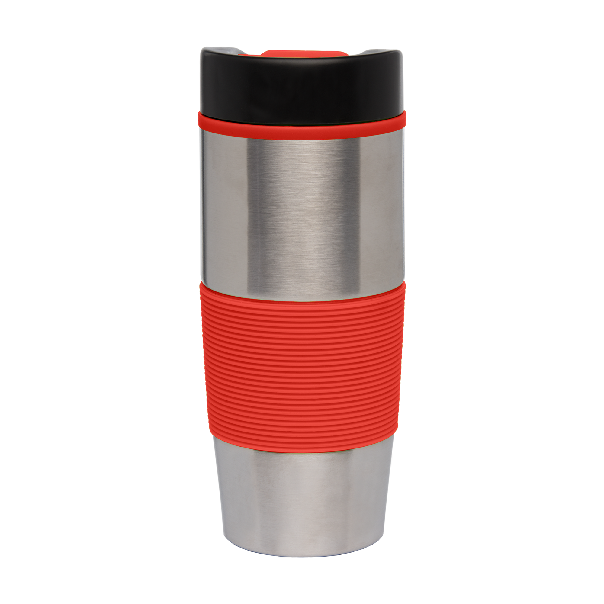 Lanai - 15 oz. Stainless Tumbler 14