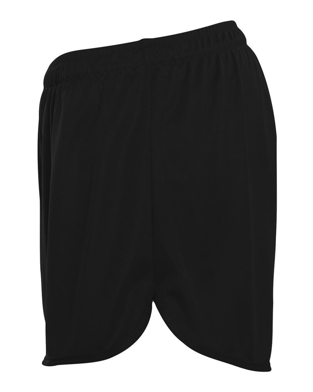 Women's Accelerate Shorts - 357 25