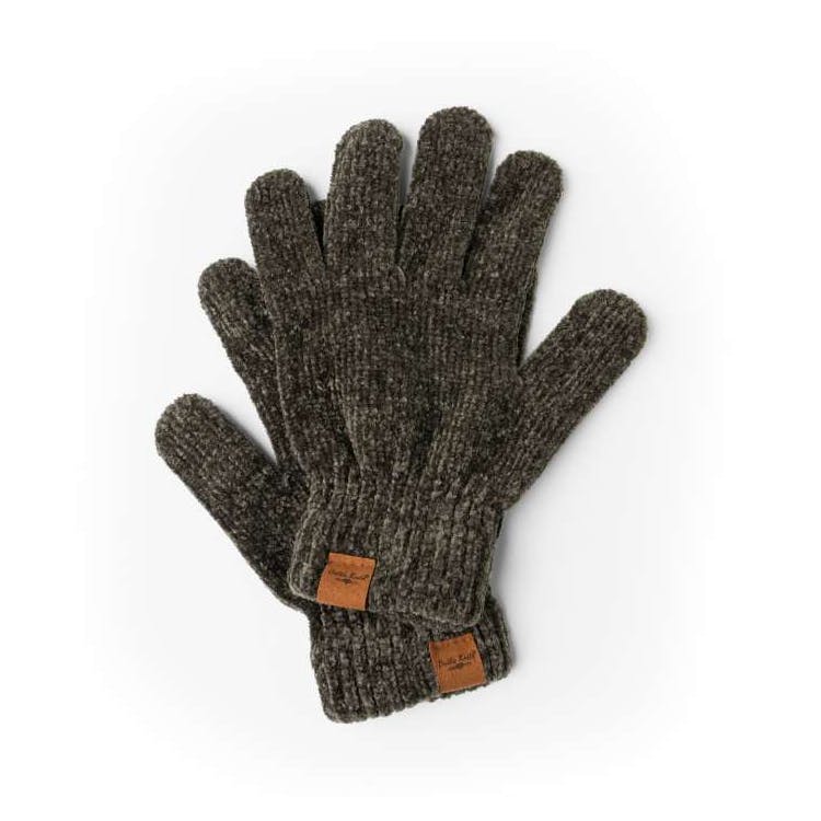 Adult Beyond Soft Gloves Assorted One Size 2