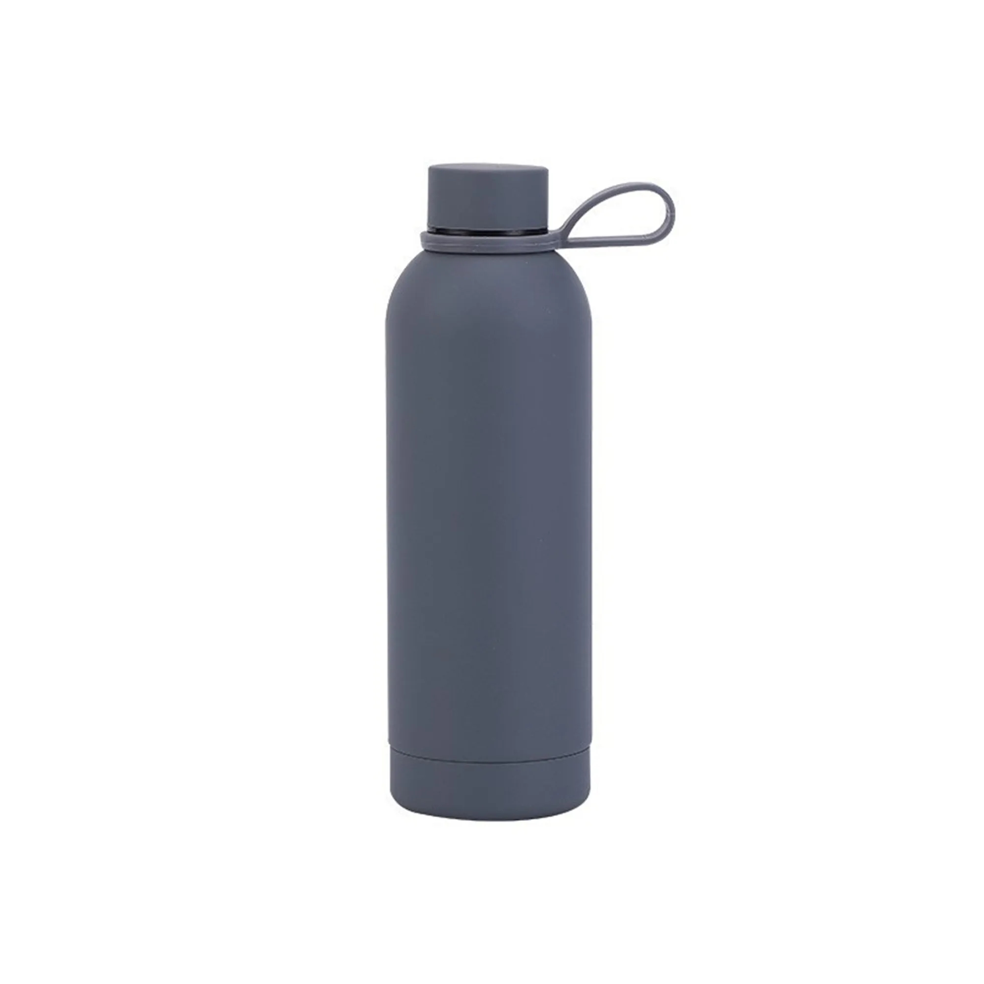 18 oz. Water Bottle 27