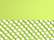 Neon Yellow