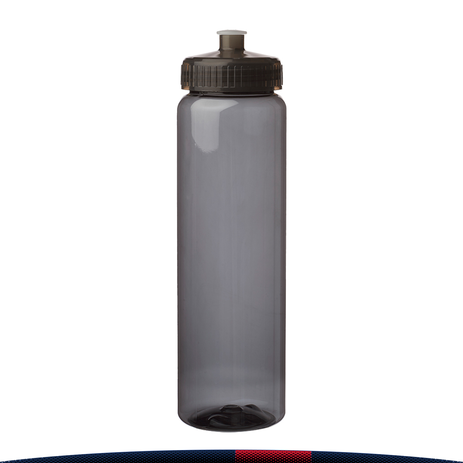 Maidz Plastic Water Bottle - 32 OZ. 7