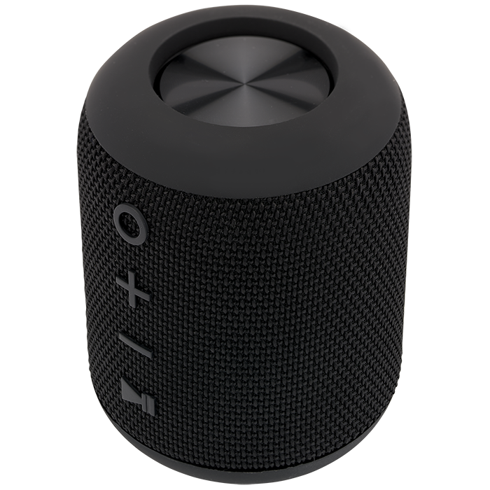 Urban Peak® 10W Ikon Bluetooth® 360° Speaker 25