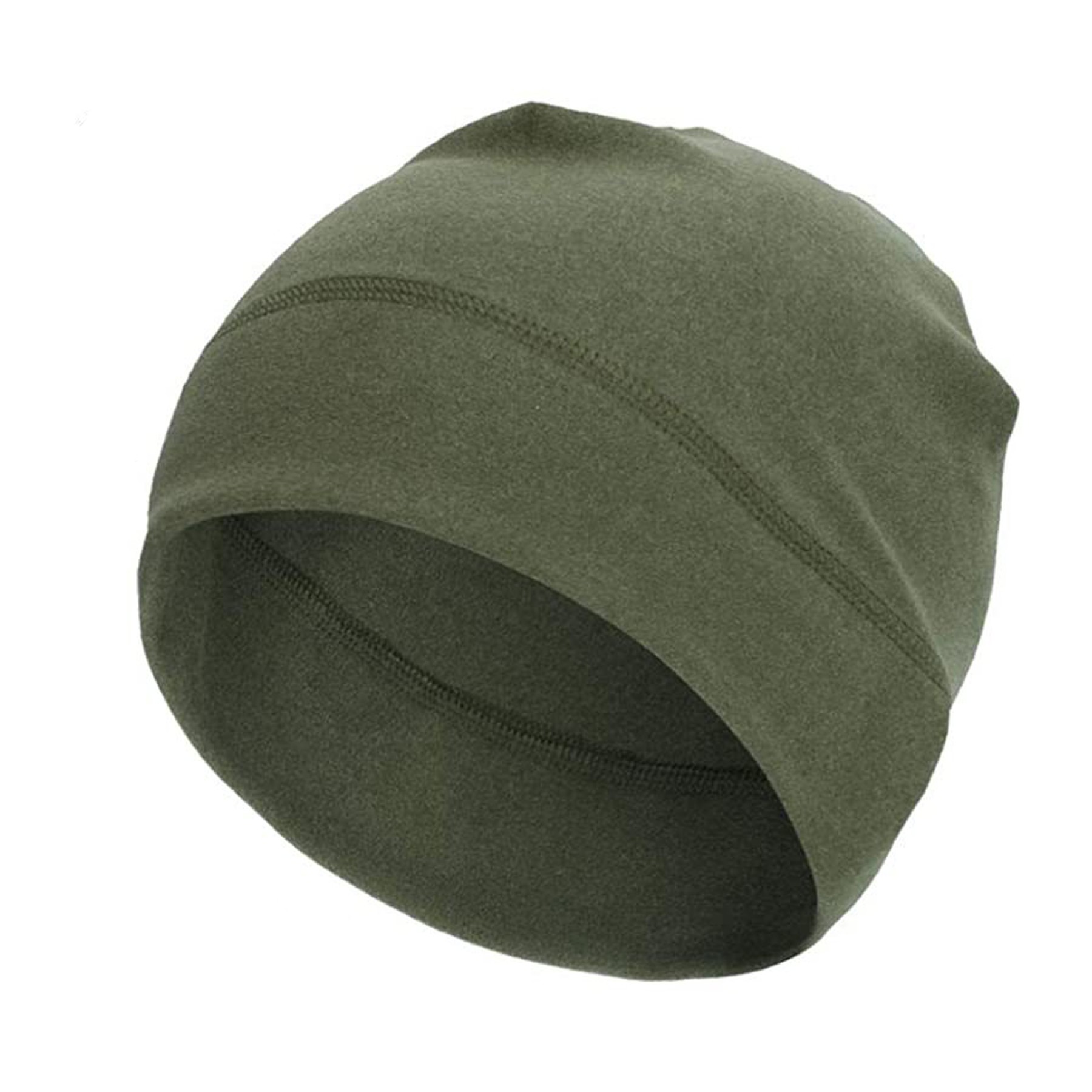 Winter Warm Beanie Hat 2