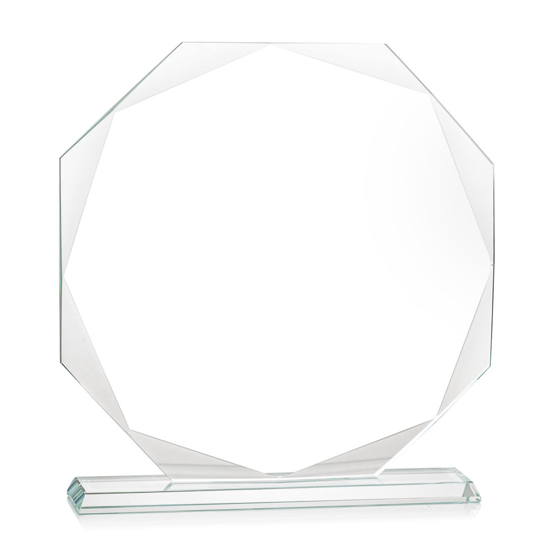 Kane Award 2