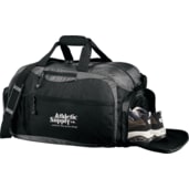 Attivo Sport 20" Duffel Bag 23
