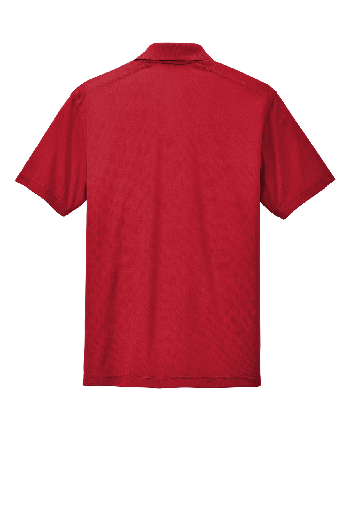 Sport-Tek PosiCharge Micro-Mesh Polo. ST680 56