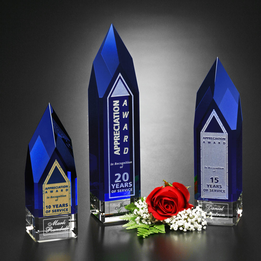 Monolith Indigo Award 5