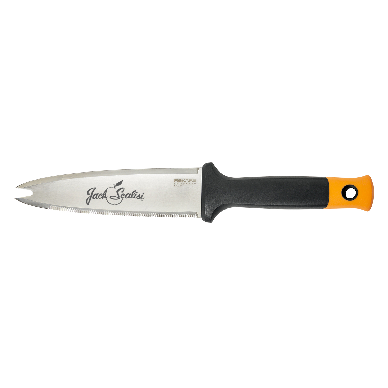 Fiskars® Hori Hori Garden Tool 3