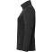 Women's JORIS Eco Softshell Jacket 84