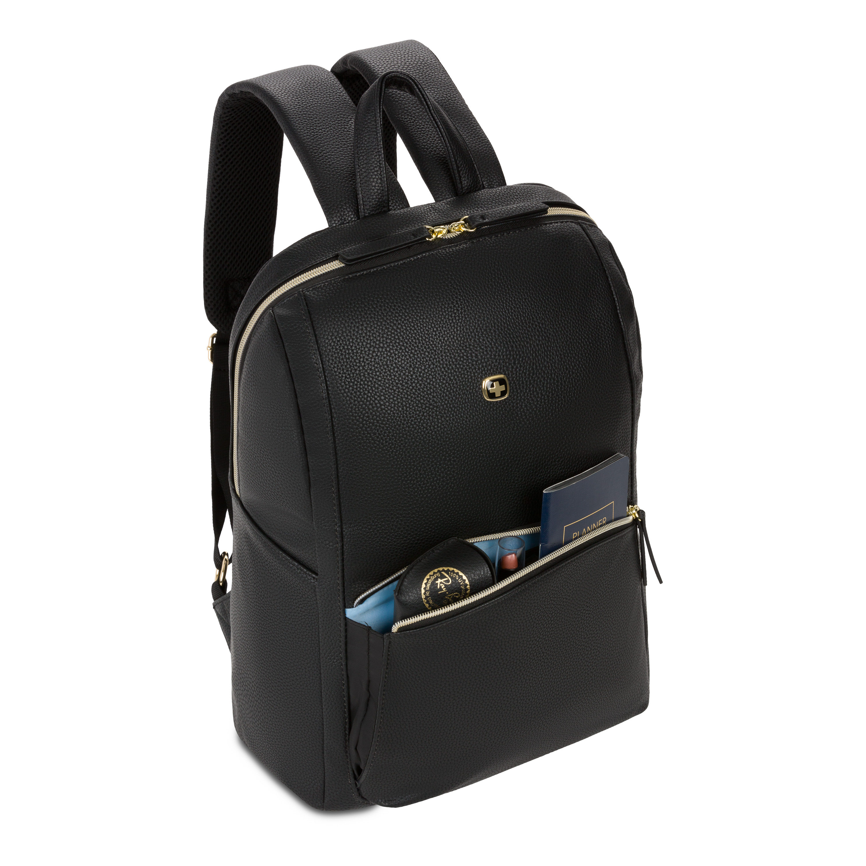 Wenger Leah Marie 14" Laptop Backpack 3