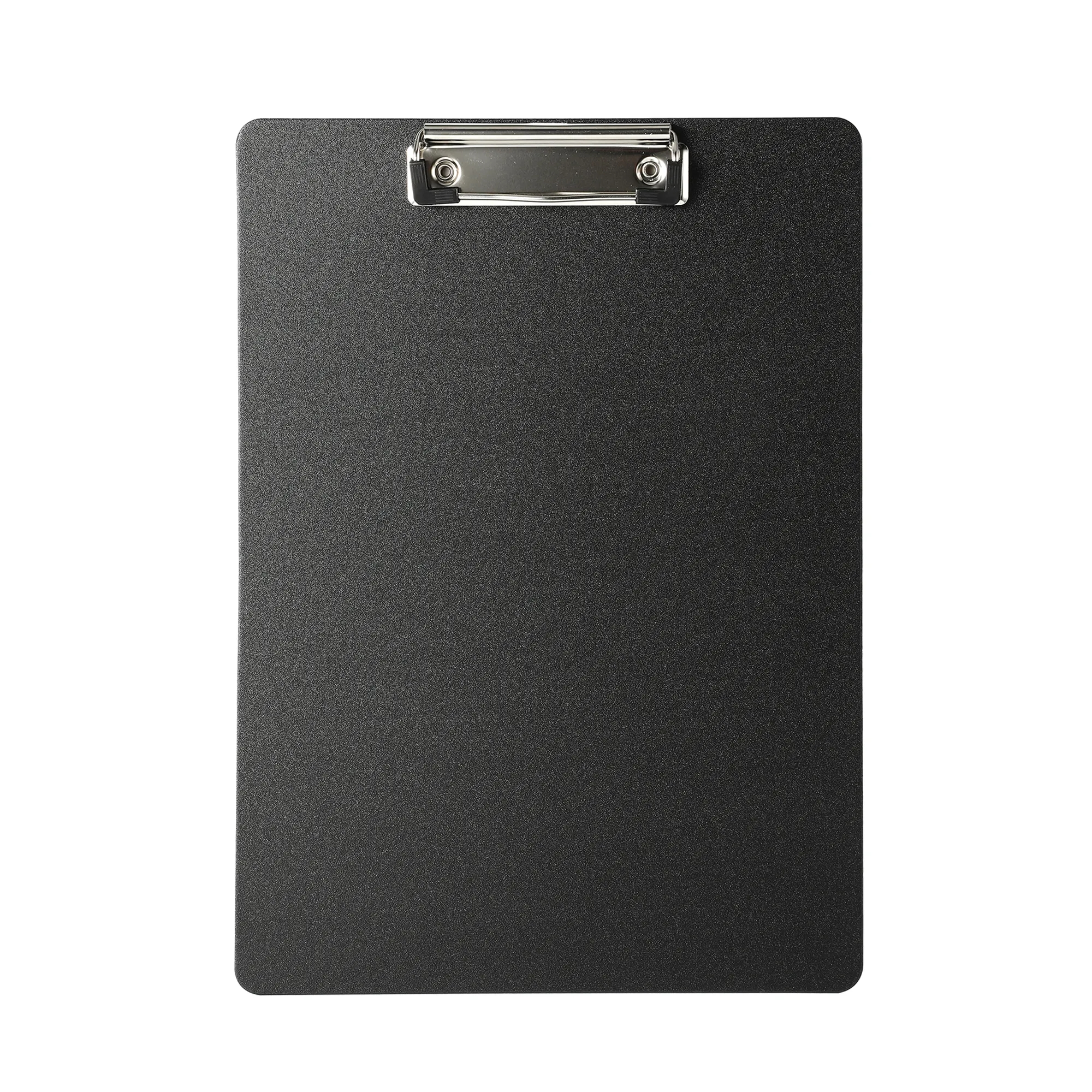 A4 Clipboard Folder 2