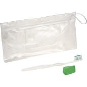 Value Adult Wellness 3-Piece Kit 138