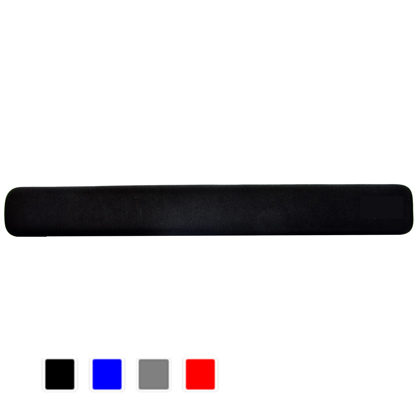 Wrist Rest 3