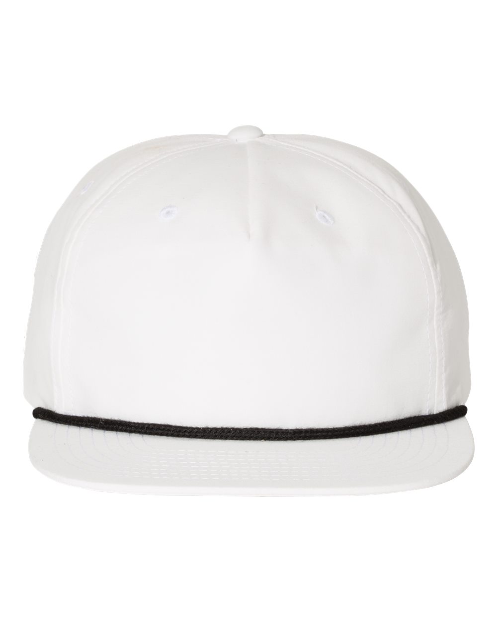 Umpqua Gramps Cap - 256 13