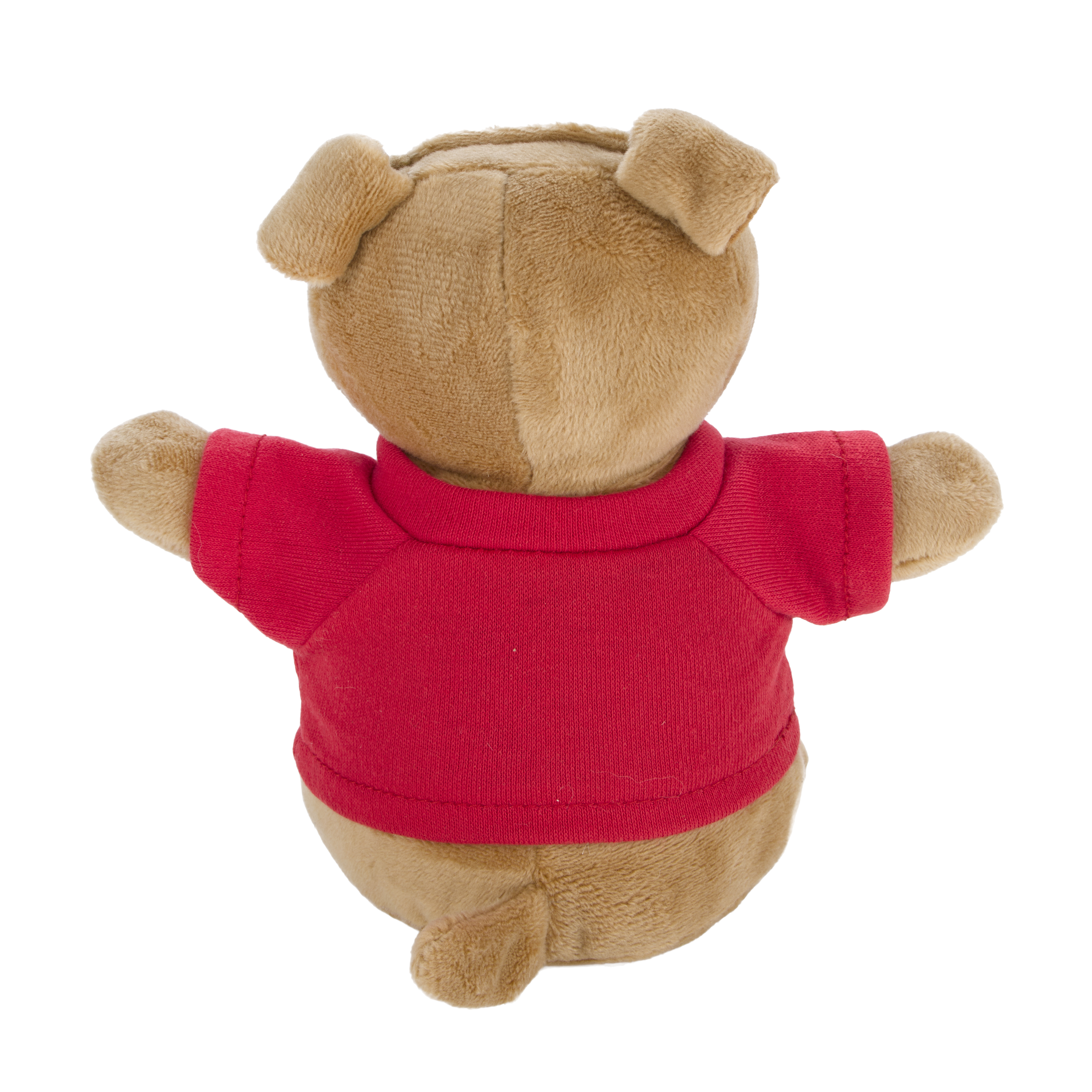 Chelsea Teddy Bear™ Bean Bag Buddies - 7" Plush 40
