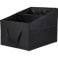 Recycled Trunk Organizer 9