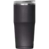 Camelbak Thrive Leakproof Tumbler 20oz 24