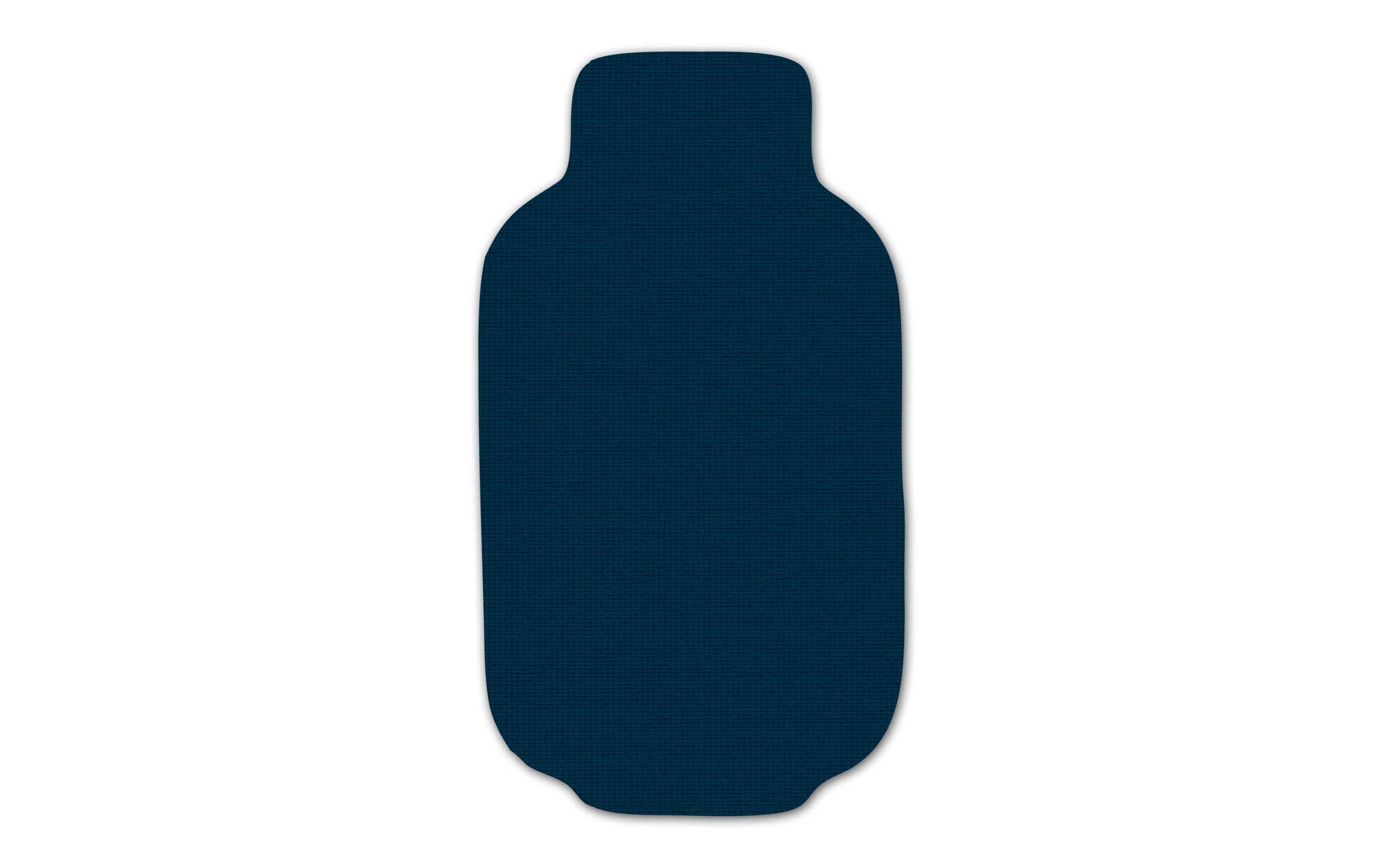 Propane Tank Vinyl Jar Opener 38