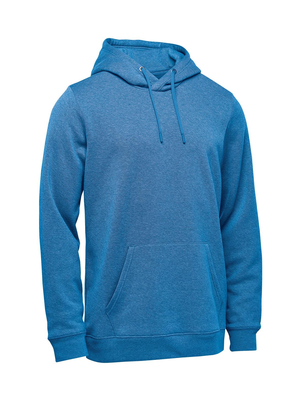 Stormtech Men's Monashee Fleece Pullover Hoody 49