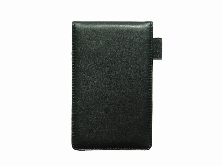 Jotter Pad 3