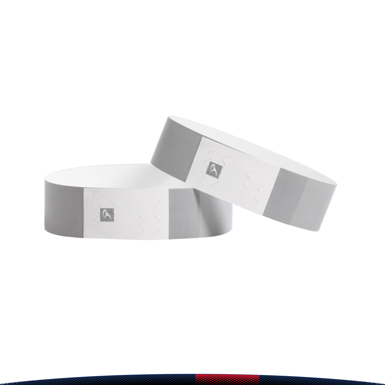Girka Activity Wristband 19