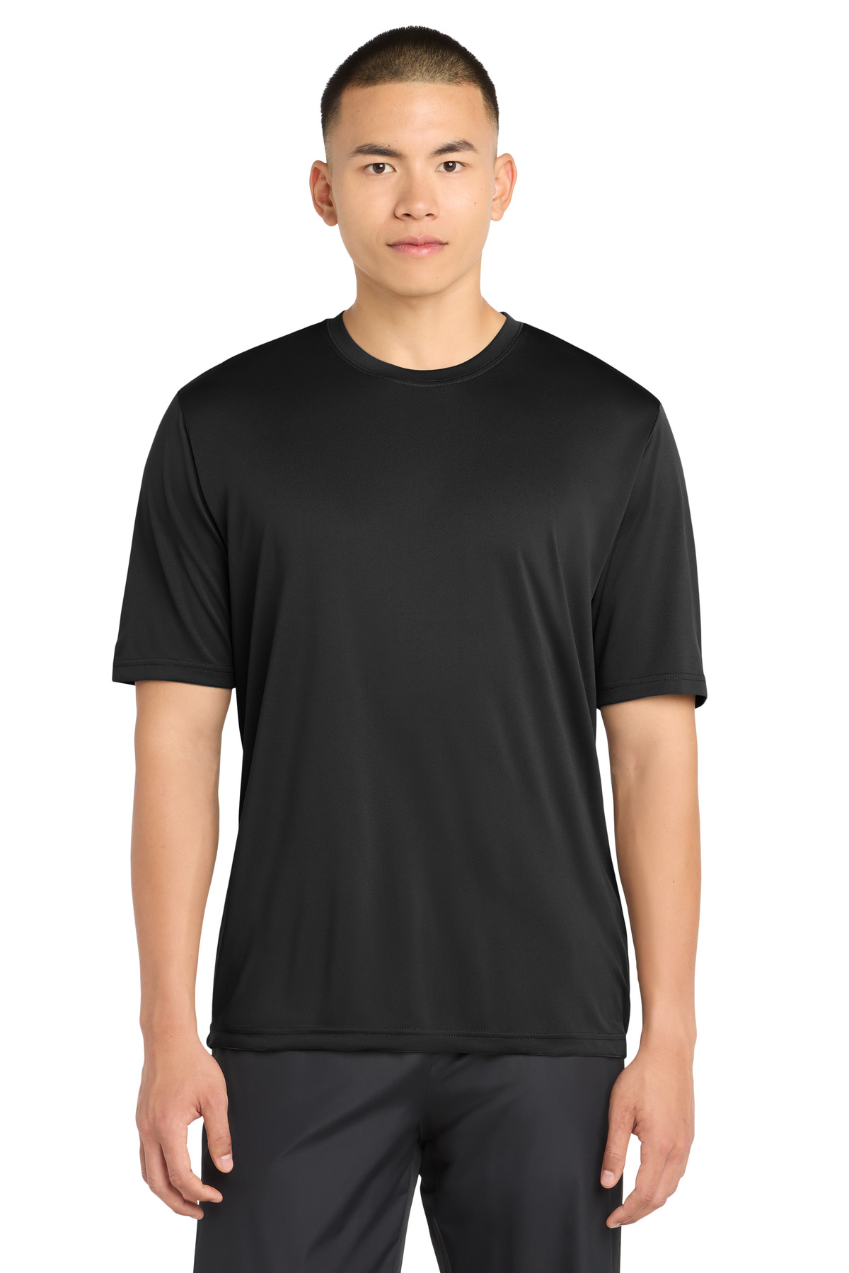 Sport-Tek PosiCharge Tough Tee . ST320 42