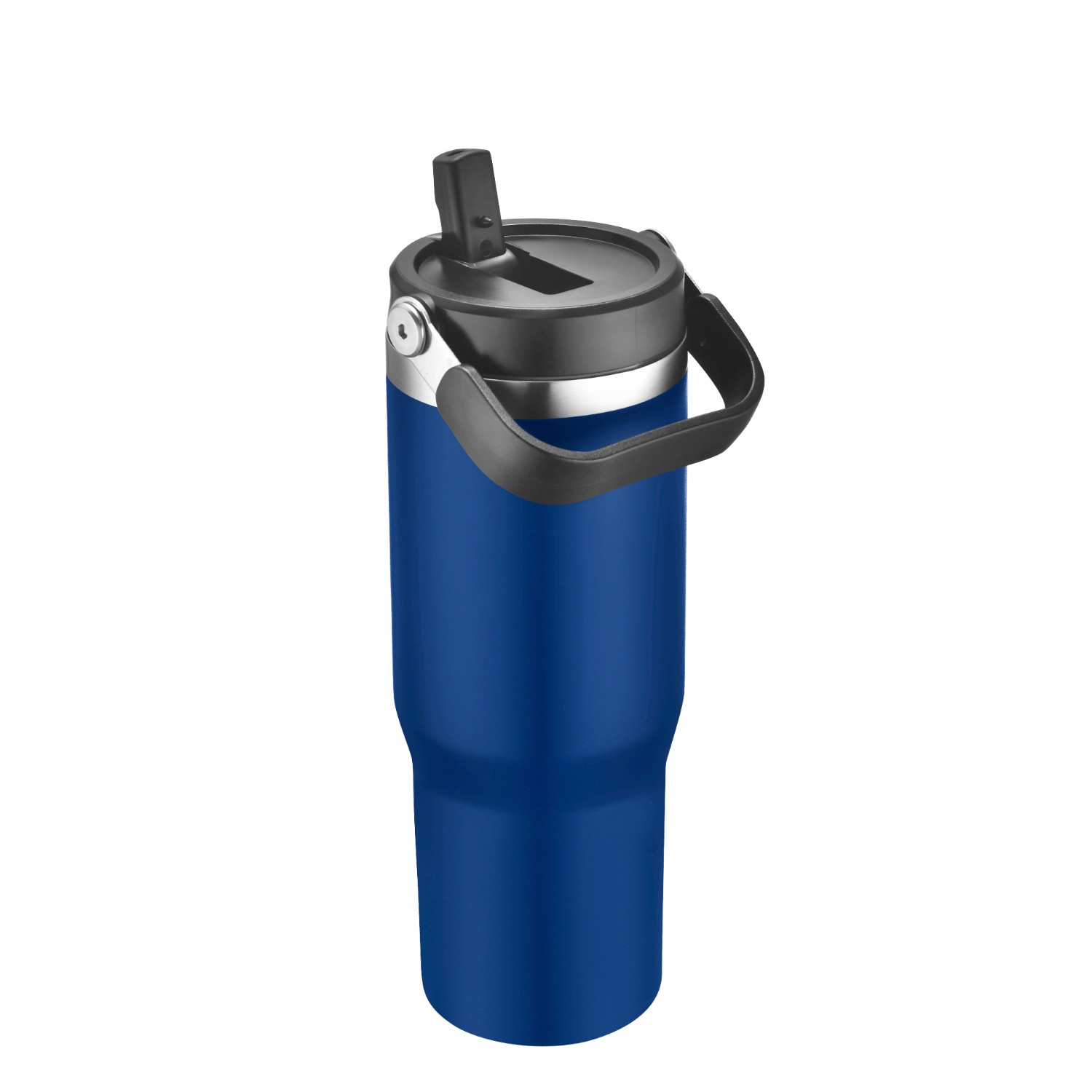 Sip Supreme 30 oz Stainless Steel Bottle 7